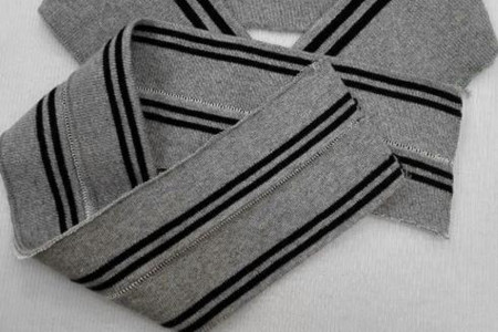 羅紋領廠家如何提高生產效率？分享四個方法！